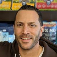 James Miele Email & Phone Number