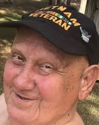 Obituary information for Glenn Leon Hardy Sr.