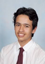 St Joseph's College Banora Point