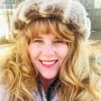 200+ "Reddick" profiles