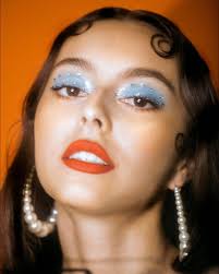 FLORA WADE (@makeupbyflora) · Instagram 照片和视频