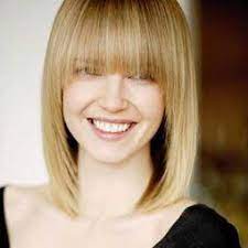 Coupe Cheveux Stone Degrade Coupe De Cheveux Coupe De Cheveux Courte Cheveux