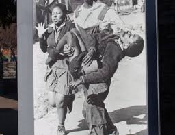 June 16 is the 167th day of the year (168th in leap years) in the gregorian calendar; Has June 16 Lost Its Significance Soweto Urban
