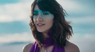 A lawyer must retrace his steps in the reality-bending sci-fi The Wave