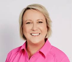 National Summit 2025