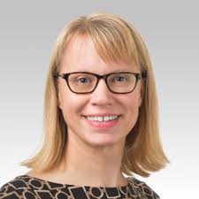 Dr. Maurice Lemon, MD