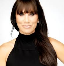 Magazines, TV shows, personal branding, celebrities: Christina Flach,  Founder of Pretty Girl Makeup