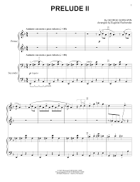 Examples of rubato in a sentence. Prelude Ii Andante Con Moto E Poco Rubato Piano Duet Sheet Music