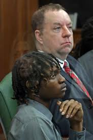 Ethan Liming had 'no hope' after hitting his head, pathologist says