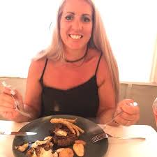 A small, intimate restaurant perfectly situated on the oldest lane in norwich, bishops dining room and wine bar is everything you would expect from a fine dining restaurant and more. Bishop S Dining Room Wine Bar Picture Of Bishop S Dining Room Wine Bar Norwich Tripadvisor