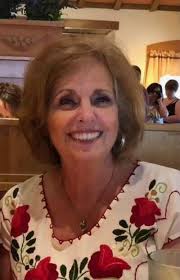 Helen Wilson Obituary (2023)