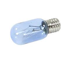 Np5 gu10 120v 25w bulb candle warmer, 6pcs gu10+c 120v 25w 120v halogen light bulbs replacement for candle warmer light bulbs, wax burner light bulb, mr16 jdr with glass cover gu10 110v/120v/130v 25w. Frigidaire Kelvinator Sears Kenmore Gibson Westinghoue Tappan Okeefe And Merritt Applian Appliance Parts And Supplies Partsips