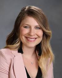 Ciara Johnson, MD, FACOG