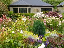 We did not find results for: Flowers Of Carmel By The Sea Home Thoughts From Abroad Shutters Sunflowers