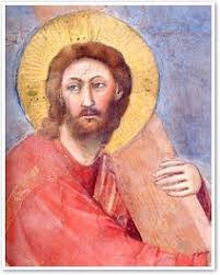 Maybe you would like to learn more about one of these? History Of Lent