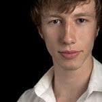 Candace Bouchard Archives