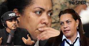 Renovación Informativa