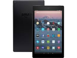 The fire hd 8 and 10 fifth generation uses fire os 5 bellini and was released in late 2015. Amazon Fire Hd 10 7th Gen Repair Ifixit