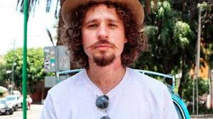 From wikipedia, the free encyclopedia. Luisito Comunica Podria Ser Gobernador De Puebla As Mexico