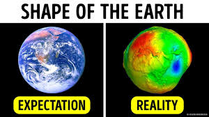 Check out this article and learn how many insects there are on earth. 15 Facts About Earth Sound Too Bizarre To Be True The World Hour