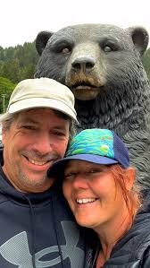 In the 3 years we have been together I have put over 100,000 miles