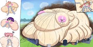 Cafebig 1 hentai videos, GIFs, and images | R34.app