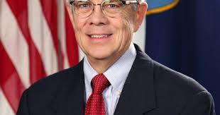 Mike Cooney Fined $1K For Violating Ethics Laws