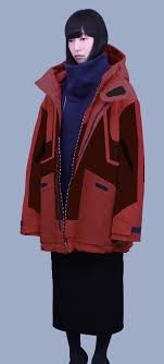 pin by sukoupion goddo on c hmd drawing reference raincoat jackets
