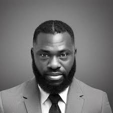 Gina Griggs's Instagram, Twitter & Facebook