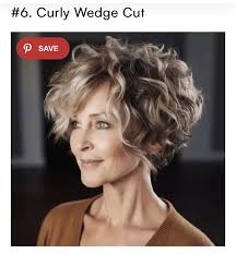 Sherri Lang (irishwolverine)