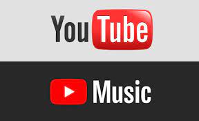 Youtube Music Video Downloader Un Convertisseur A La Puissance 10