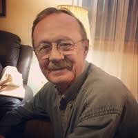 30+ "Peter Macrae" profiles