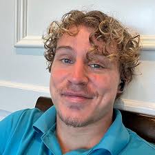 Amazon.com: Aaa: 9781669822127: Mathews, Jacob: Books