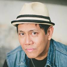 Michael Magno • Janie Chu • Rachel Zylstra — Red Light Café, Atlanta, GA