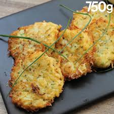 Galettes De Pommes De Terre Au Fromage Video Galette Pomme De Terre Pomme De Terre Au Fromage Recettes De Cuisine