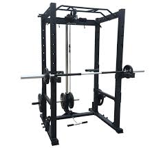 Power Squat Rack Sport Equipment Free Weight Plate Loaded Gym Fitness Equipment Ama 9902c 2 Buy Power Rack Gym Squat Rack Power Plate Exercise