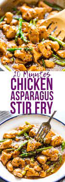 pin auf best of my food story recipes