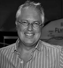 JNCHC: Journal of the National Collegiate Honors Council Vol. 21, No. 2