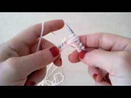 Bebek Yelek Panosundaki Pin
