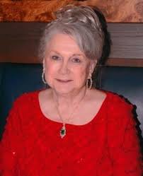 Randa Miller Obituary (1944