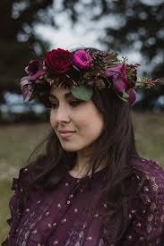 Eco-Friendly Floral Design with Pilar Zuniga