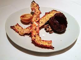 Plan your wedding events with us. Fleming S Prime Steakhouse Wine Bar Livonia Menu Prices Restaurant Reviews Tripadvisor