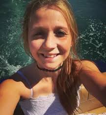 BABY NATALIE 🙈😍