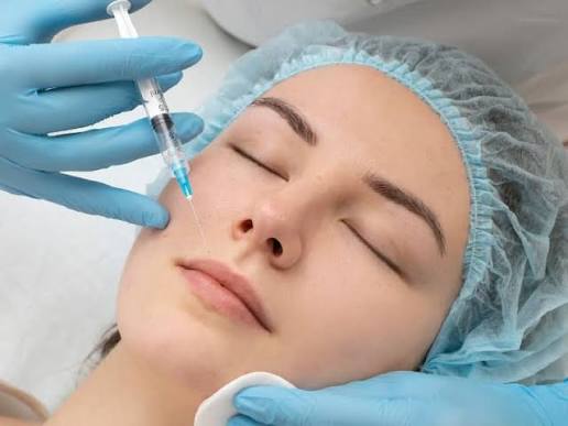 Long-Term Benefits of Skincare Treatments in Dubai?