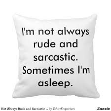 Pin On Home Sweet Sarcasm