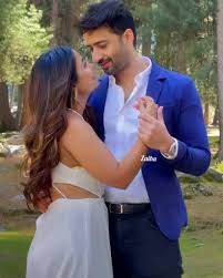 Check spelling or type a new query. Baarish Ban Jaana Song Cast Singer Lyrics Review And Release Date Telly Flight