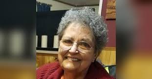 Barbara Louise Culbert Obituary