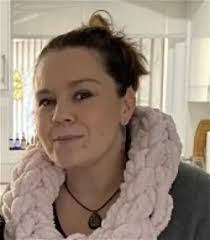 Obituary information for Shannon Holland