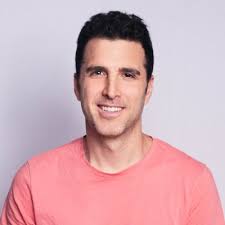 Hetz Ventures closes $77m Israel VC fund