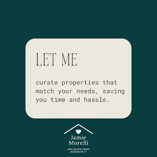 It's tough to see clients...